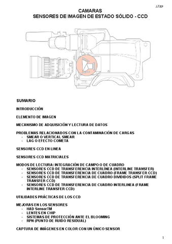 4.-Sensores-de-Imagen-de-Estado-Solido-CCD.pdf