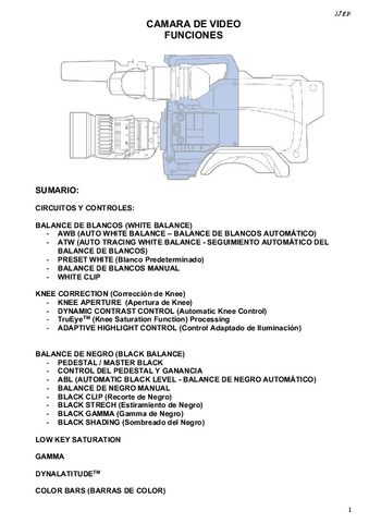 5.-Camara-de-Video-Funciones-v3.pdf