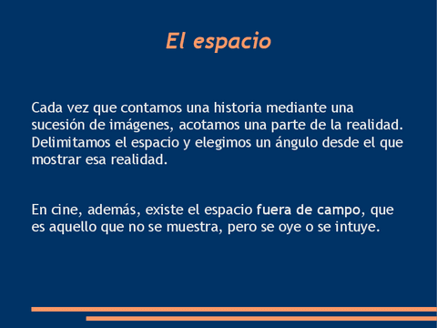 Encuadre-y-Tipos-de-Plano.pdf