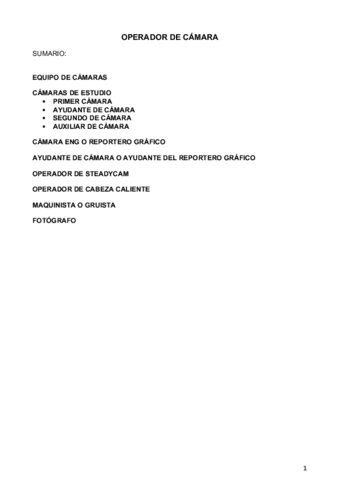 Operador-de-camara.pdf