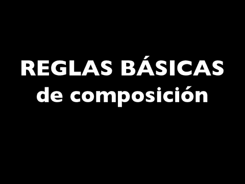 Reglas-basicas-de-composicion.pdf