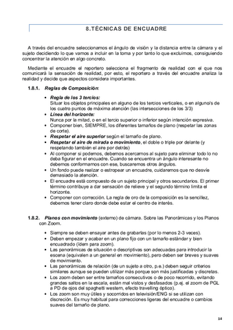 Tecnicas-de-Encuadre.pdf