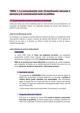 ESTRETEGIAS-TEMA-1-y-2.pdf