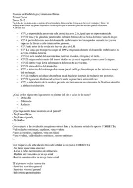 _Examen.pdf