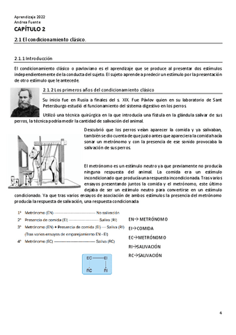 Apuntes-aprendizaje-t2.pdf