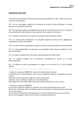 Preguntas embrio (2).pdf