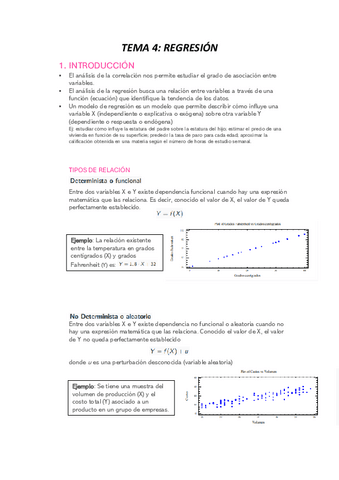 TEMA-4-ESTADISTICA.pdf