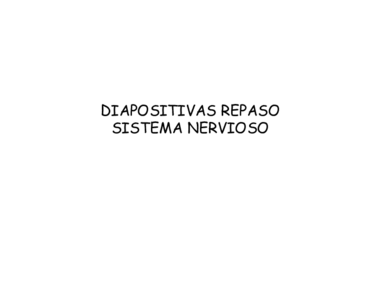 Repaso_temas_sistema_nervioso.pdf