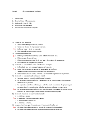 Test Tema 8 corregido.pdf