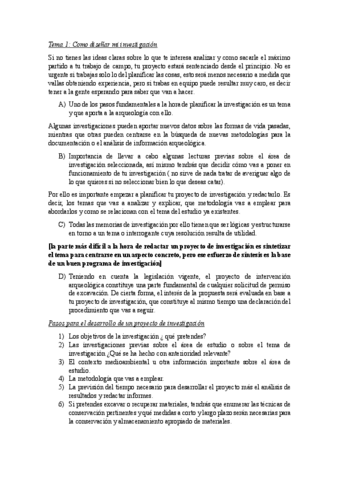 Arqueologia-resumen.pdf
