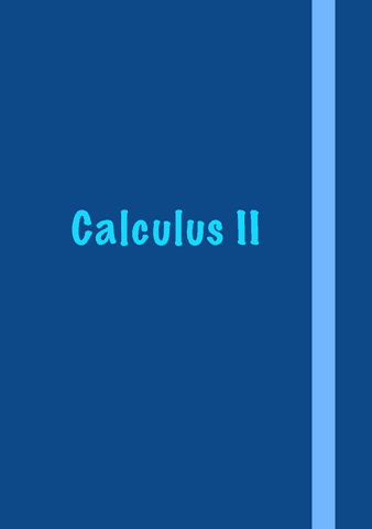 NOTES-Second-Midterm-Exam-Calculus-II.pdf