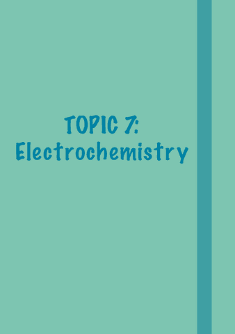 NOTES-Topic-7-Electrochemistry.pdf