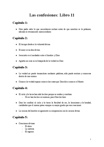 Las-confesiones-Libro-11.pdf