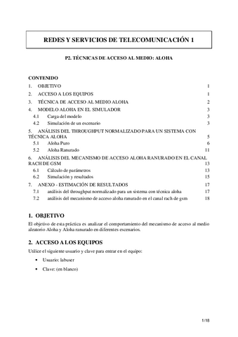 Practica-2-Redes.pdf