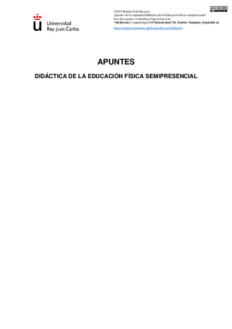 Apuntes-Didactica-de-la-Educacion-Fisica.pdf