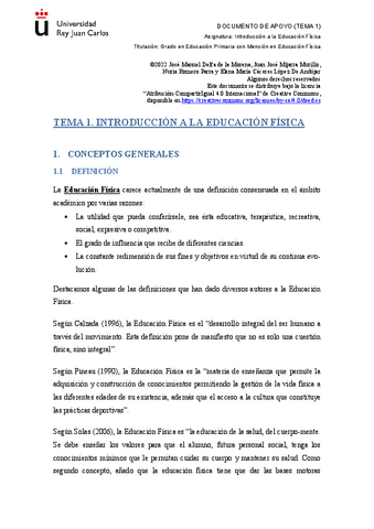 Documento-de-apoyoTemarioIEF2022.pdf