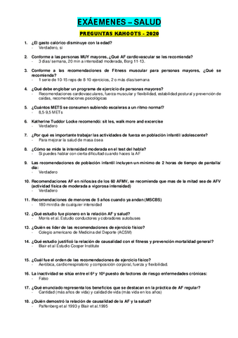 EXAMENES-SALUD.pdf