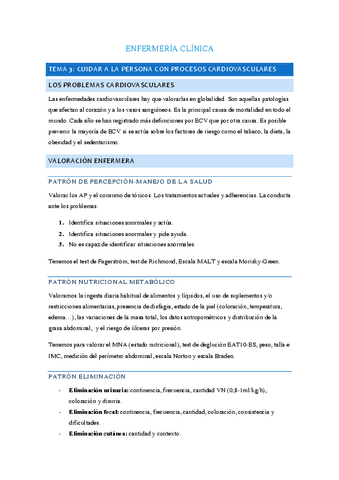 Tema-3.-Valoracion-enfermera.pdf