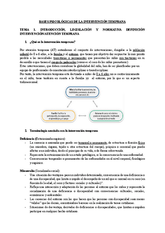 BASES-PSICOLOGICAS-DE-LA-INTERVENCION-TEMPRANA-1.pdf