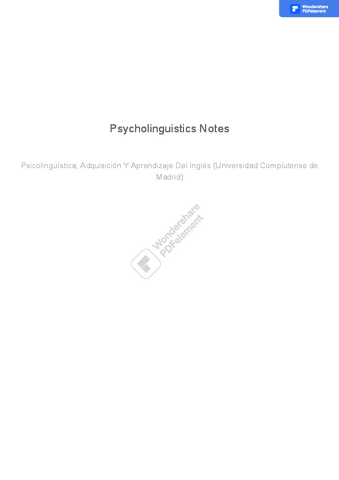 Apuntes-de-Psicolinguistica.pdf