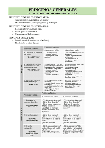 PRINCIPIOS-DEL-JUEGO-22-23.pdf