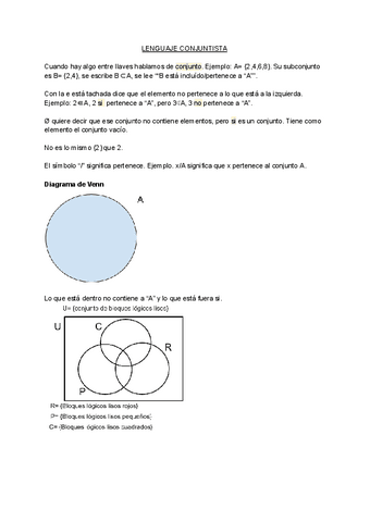 Mates-1.pdf