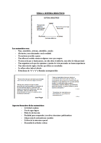 Mates-2.pdf