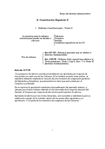 2.REFORMA-CONSTITUCIONAL-Y-CORTES-GENERALES.pdf