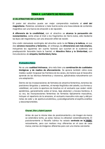 TEMA-4-estrategias.pdf