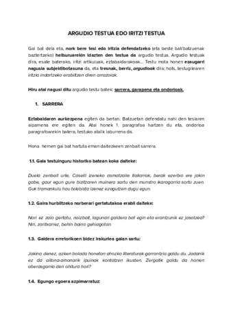 IRITZI-TESTUA.pdf