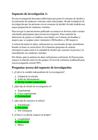 Casos-practicos-resueltos.pdf