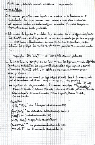 ApuntesT5.T6.T7AcidoBase.Solubilidad.CompDeCoordinacion.pdf