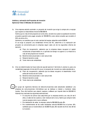 EJERCICIOS-RESUELTOS-T5.pdf