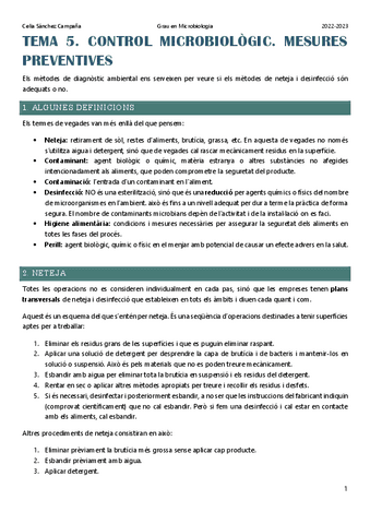 Tema-5.-Prevencio-2.-Desinfeccio.pdf