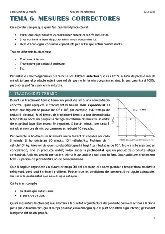 Tema-6.-Mesures-correctores.pdf