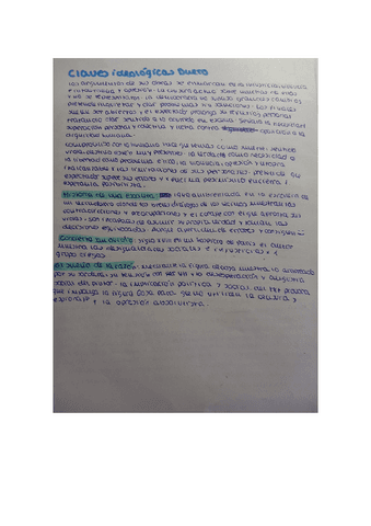 apuntes-teatro-completo.pdf