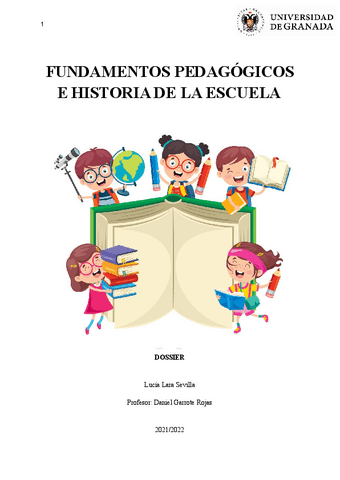 PORTFOLIO-FUNDAMENTOS.pdf