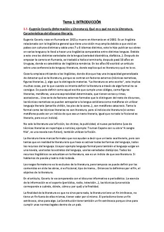 Tema-1.pdf