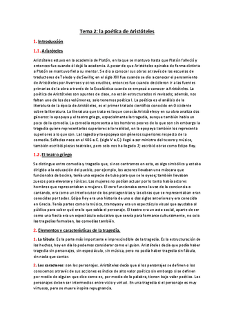Tema-2.pdf
