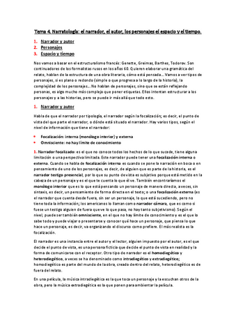 Tema-4.pdf