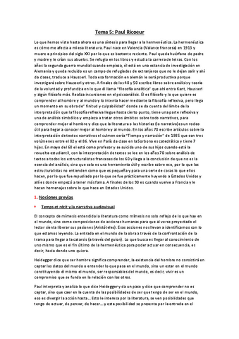 Tema-5.pdf