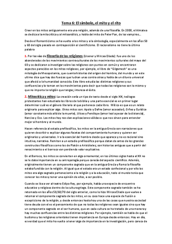 Tema-6.pdf