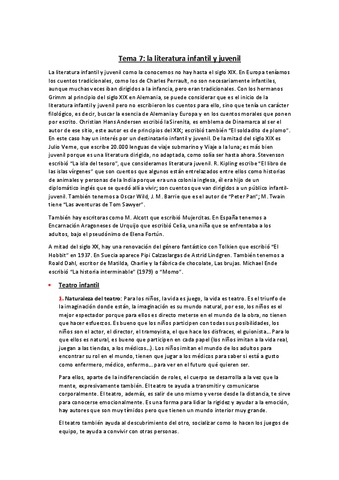 Tema-7.pdf