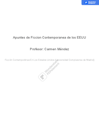 Apuntes y obras-de-Ficcion-Contemporanea-de-los-EEUU.pdf