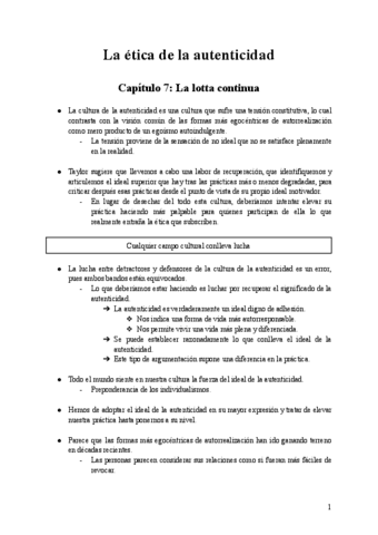 La-etica-de-la-autenticidad-Capitulo-7.pdf