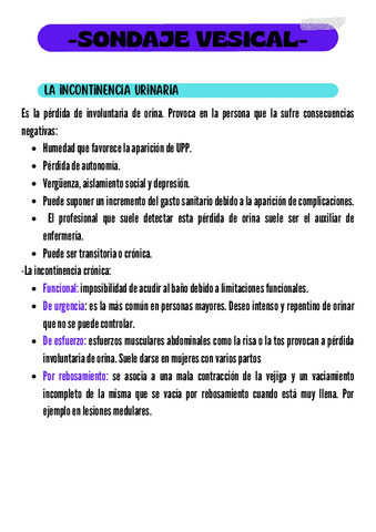 sondaje-vesical.pdf