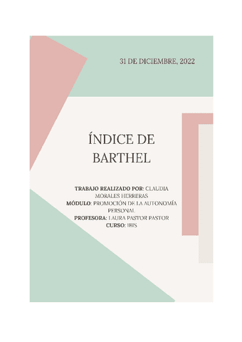 Indice-de-Barthel.pdf