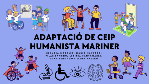 Proyecto-adaptacion-del-espacio.pdf