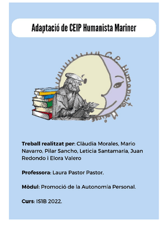 Trabajo-adaptacion-de-espacios.pdf