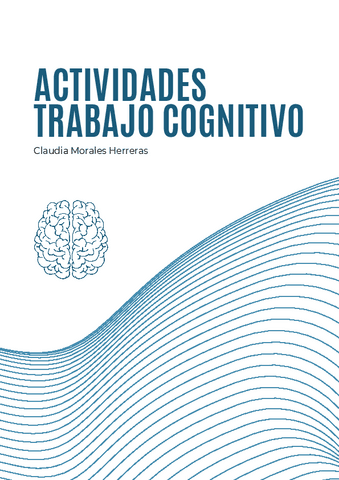 Actividades-trabajo-cognitivo.pdf